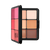 Make Up For Ever HD Skin Face Essentials Palette Face Palettes   