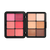 Make Up For Ever HD Skin Face Essentials Palette Face Palettes   