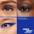 Make Up For Ever Aqua Resist Color Ink Eyeliner   
