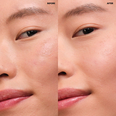 Make Up For Ever HD Skin Perfecting Loose Powder Loose Powder
