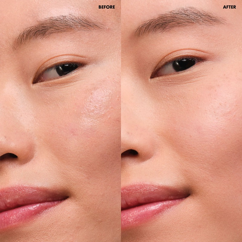 Make Up For Ever HD Skin Perfecting Loose Powder Loose Powder