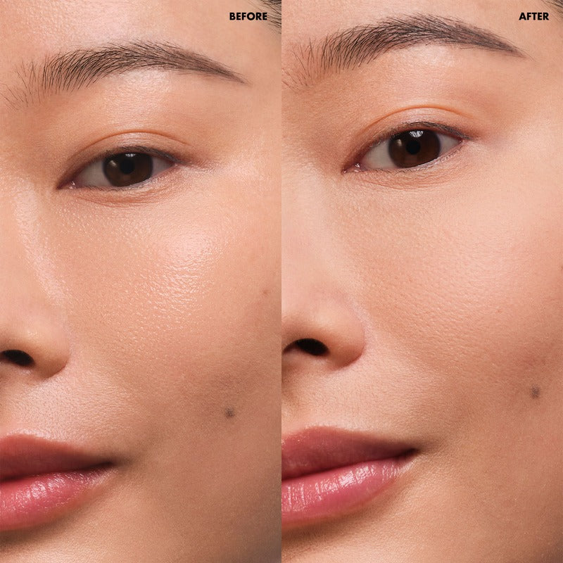 Make Up For Ever HD Skin Perfecting Loose Powder Loose Powder