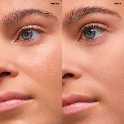 Make Up For Ever HD Skin Perfecting Loose Powder Loose Powder