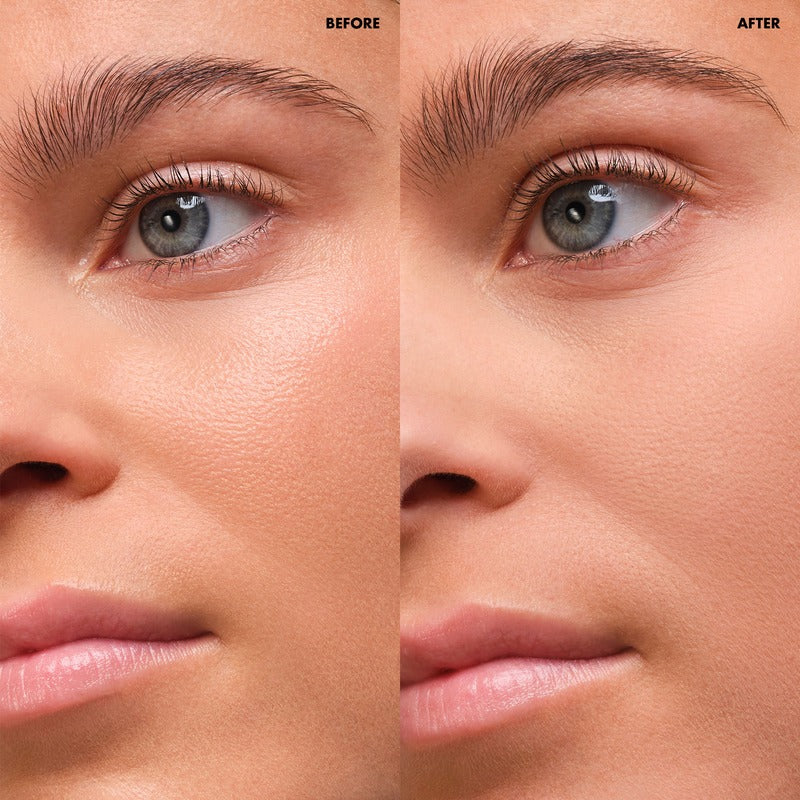 Make Up For Ever HD Skin Perfecting Loose Powder Loose Powder