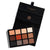 Viseart Neutral Mattes VisePRO 01 Eyeshadow Palette Eyeshadow Palettes