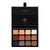Viseart Neutral Mattes VisePRO 01 Eyeshadow Palette Eyeshadow Palettes