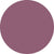 Sydney Grace Matte Eyeshadows Eyeshadow Refills Warm Scarves (Matte)  