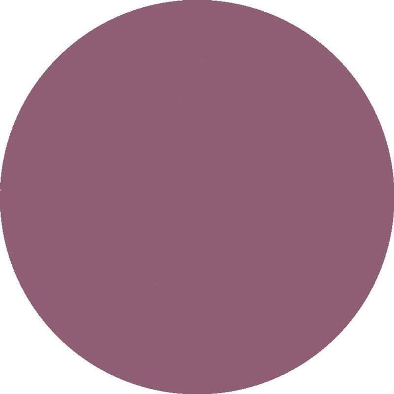 Sydney Grace Matte Eyeshadows Eyeshadow Refills Warm Scarves (Matte)  