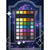 Blend Bunny Cosmetics x Robert Welsh Divination Eyeshadow Palette Eyeshadow Palettes