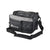 Zuca Artist Belt Bag Makeup Cases   