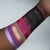 Blend Bunny Cosmetics Beauty Below Eyeshadow Palette Eyeshadow Palettes