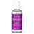 Ben Nye SuperSet Mixing Liquid & Sealer Mixing Medium 4.5 oz (SSL-4)