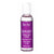 Ben Nye SuperSet Mixing Liquid & Sealer Mixing Medium 2 oz (SSL-2)