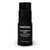 Mehron CreamBlend Stick FX Makeup Black (400-B)