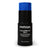 Mehron CreamBlend Stick FX Makeup Blue (400-BL)
