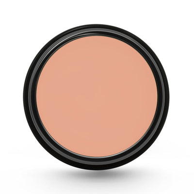 Graftobian HD Glamour Creme Singles, Corrector Shades Correctors Brown Neutralizer (30725)  