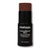 Mehron CreamBlend Stick FX Makeup Contour II (400-38)