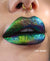 Karla Cosmetics Opal Moonstone Multichrome Loose Eyeshadow Eyeshadow   