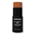 Mehron CreamBlend Stick FX Makeup Dark Olive (400-OS10)