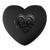 KimChi Chic Beauty Almost Catfished Finishing Powder Loose Powder   