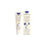Embryolisse Lait Creme Concentre Moisturizer