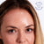 Wrinkles Schminkles Forehead Wrinkle Patches - 2 Patches Face Masks   