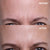Wrinkles Schminkles Forehead Wrinkle Patches - 2 Patches Face Masks   
