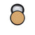 Graftobian Ultra HD Glamour Creme Foundation Foundation   