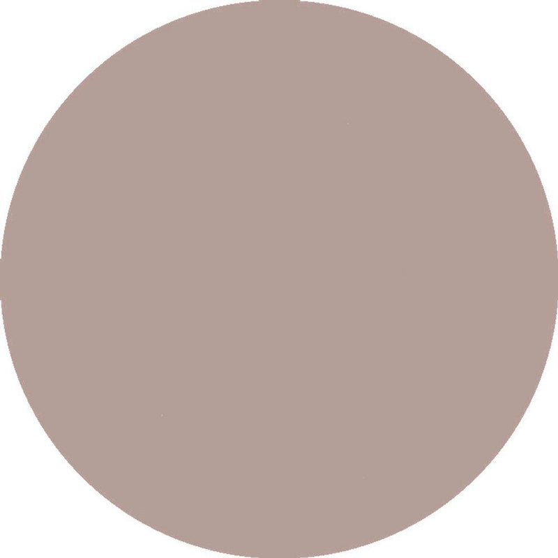 Sydney Grace Matte Eyeshadows Eyeshadow Refills   