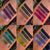 Blend Bunny Cosmetics Beauty Below Eyeshadow Palette Eyeshadow Palettes