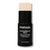 Mehron CreamBlend Stick FX Makeup Ivory Bisque (400-TV2)