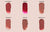 Jouer Balm Bouche Lip Balm   