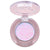 Karla Cosmetics Birdsong Opal Multichrome Pressed Eyeshadow Eyeshadow