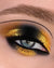 Karla Cosmetics Moonshadow Matte Pressed Eyeshadow Eyeshadow