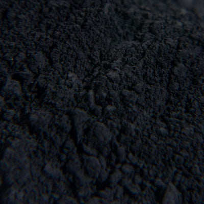 Karla Cosmetics Moonshadow Matte Pressed Eyeshadow Eyeshadow