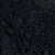 Karla Cosmetics Moonshadow Matte Pressed Eyeshadow Eyeshadow