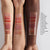 Laura Mercier Lip Glacé Lip Gloss   
