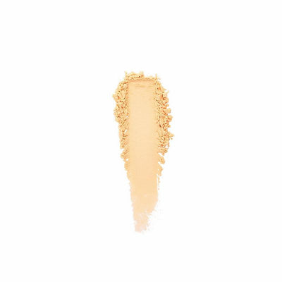 Laura Mercier Translucent Loose Setting Powder Loose Powder   