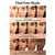 Laura Mercier Translucent Talc-Free Loose Setting Powder Ultra-Blur Loose Powder   