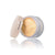 Laura Mercier Translucent Talc-Free Loose Setting Powder Ultra-Blur Loose Powder Translucent Honey (medium)  