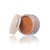 Laura Mercier Translucent Talc-Free Loose Setting Powder Ultra-Blur Loose Powder Translucent Medium Deep  