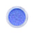 Karla Cosmetics Opal Moonstone Multichrome Loose Eyeshadow Eyeshadow Lazy Bones (Opal Moonstone Multichrome)  