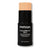 Mehron CreamBlend Stick