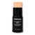 Mehron CreamBlend Stick FX Makeup Light Buff (400-22)