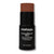 Mehron CreamBlend Stick FX Makeup Light Cocoa (400-4C)