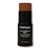 Mehron CreamBlend Stick FX Makeup Light Ebony (400-LE)