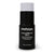 Mehron CreamBlend Stick FX Makeup Light Grey (400-LGY)