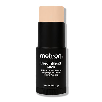 Mehron CreamBlend Stick