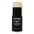 Mehron CreamBlend Stick