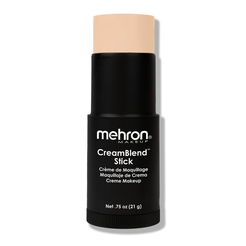 Mehron CreamBlend Stick